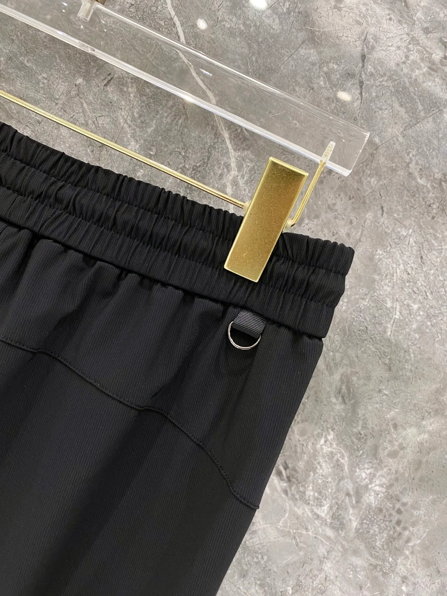 New Arrival ！ Quality ！ 。 Breathable ！ Quality。 ， Breathable， Breathable ！ ！ Sizes:XL-5XL